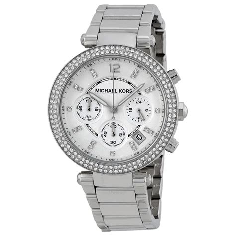 mk5353 ladies michael kors|Michael Kors mk5353.